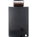 Кофемашина DR. COFFEE Proxima F12 Кофемашина DR. COFFEE Proxima F12