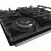 Газовая панель GORENJE GKTW642SYB Газовая панель GORENJE GKTW642SYB