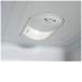 Холодильник CHiQ CBM252DW