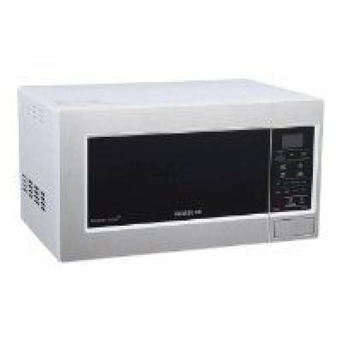 Микроволновая печь SAMSUNG ge7r4mr-w Микроволновая печь SAMSUNG ge7r4mr-w