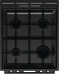 Плита GORENJE GK5C60BJ
