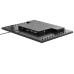 Телевизор AVEL AVS240KS Mirror HB