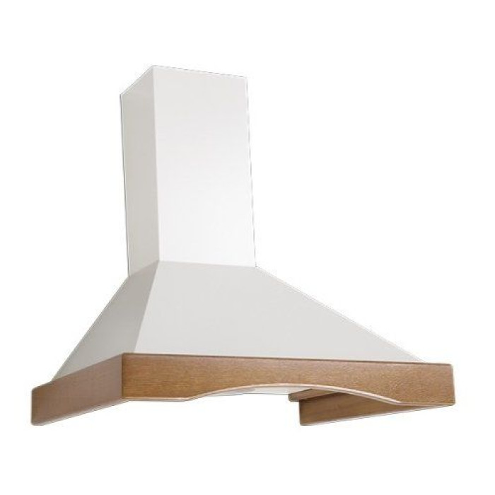 Вытяжка ELIKOR Оптима 60 wood (беж/дуб кор) Вытяжка ELIKOR Оптима 60 wood (беж/дуб кор)