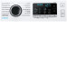 Стиральная машина SAMSUNG WW80AAS22AE/LD