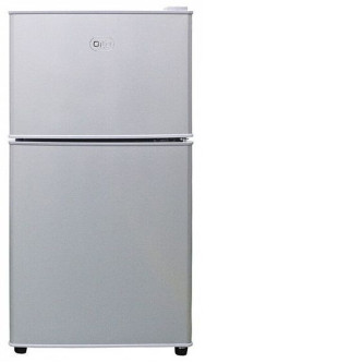 Холодильник OLTO RF-120T SILVER Холодильник OLTO RF-120T SILVER