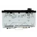 Автомагнитола PIONEER mvh-x460ui Автомагнитола PIONEER mvh-x460ui