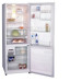 Холодильник PANASONIC nr-b591br-c4