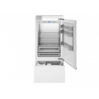 Холодильник BERTAZZONI REF90PRR Холодильник BERTAZZONI REF90PRR