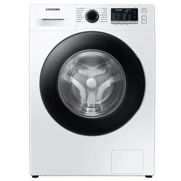 Стиральная машина SAMSUNG WW80TA046AE