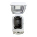 Хлебопечь MYSTERY MBM-1220 Хлебопечь MYSTERY MBM-1220