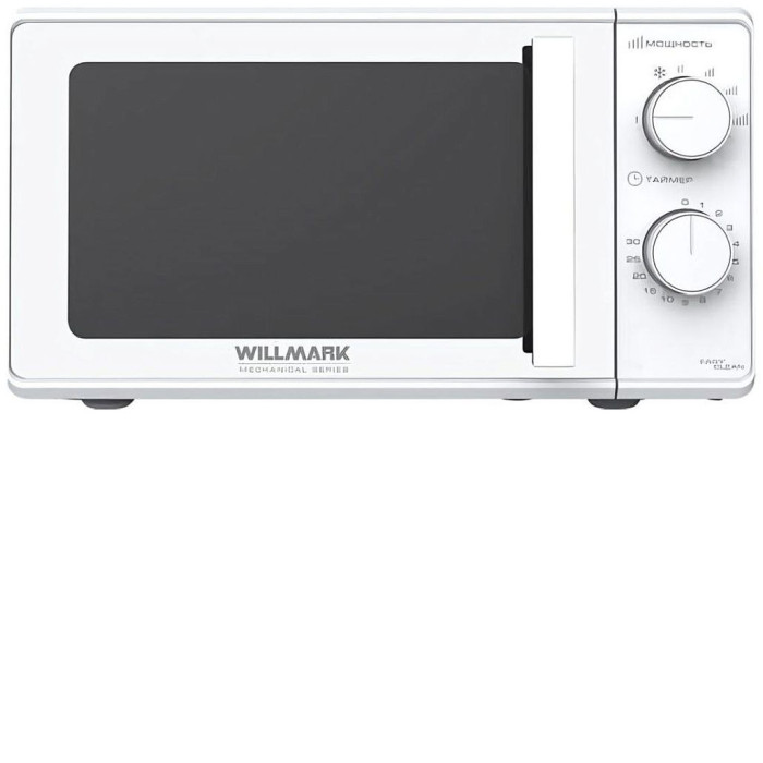 Микроволновая печь WILLMARK WMO-203GMW