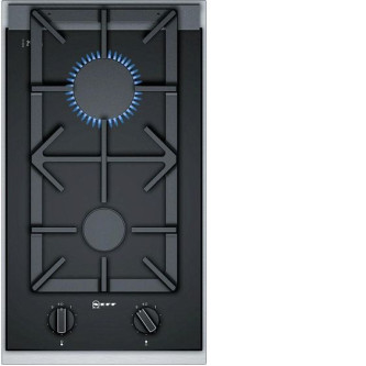 Варочная поверхность NEFF N23TS29N0