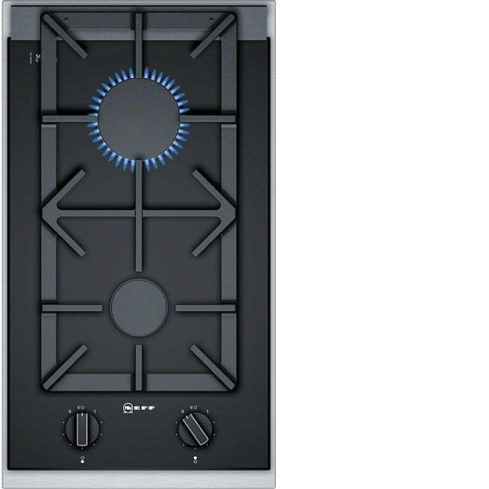 Варочная поверхность NEFF N23TS29N0