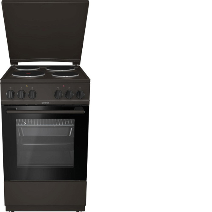 Плита GORENJE E5121BRH Плита GORENJE E5121BRH