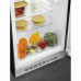 Холодильник SMEG FAB10RBL6 Холодильник SMEG FAB10RBL6