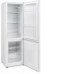 Холодильник SUNWIND SCC253 белый Холодильник SUNWIND SCC253 белый