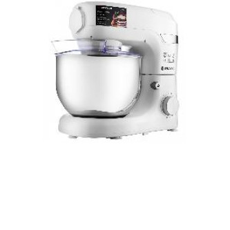 Миксер BRAYER BR1502 Миксер BRAYER BR1502