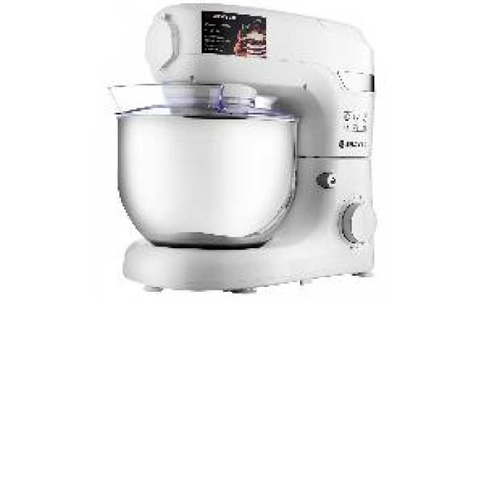 Миксер BRAYER BR1502 Миксер BRAYER BR1502