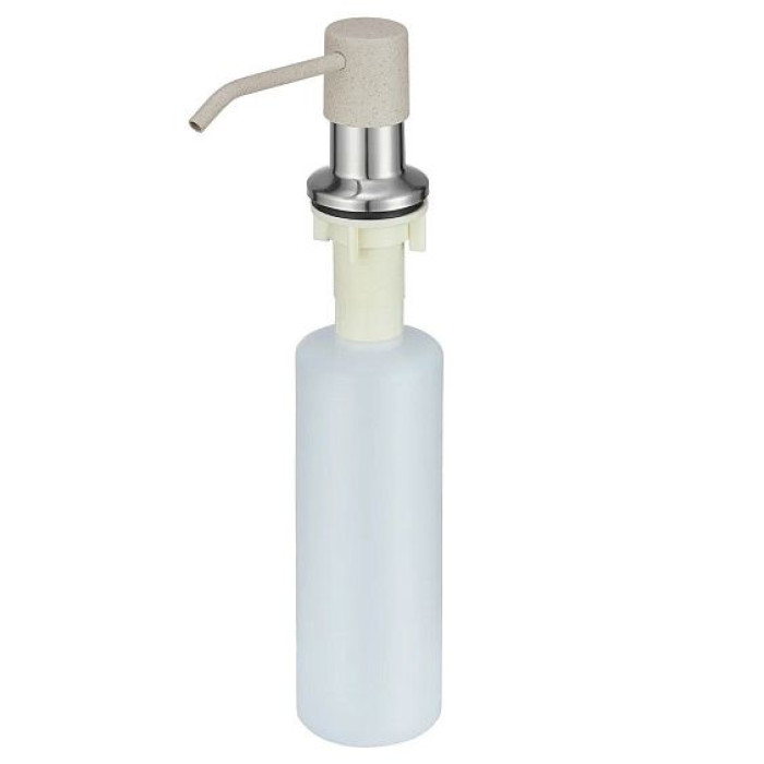 Дозатор KUPPERSBERG PLENO JASMIN