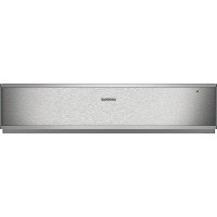 Подогреватель посуды GAGGENAU ws461110