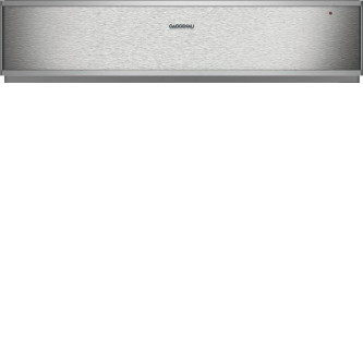 Подогреватель посуды GAGGENAU ws461110