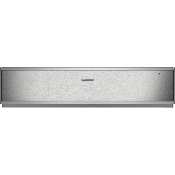 Подогреватель посуды GAGGENAU ws461110