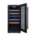 Винный шкаф CELLAR PRIVATE CP027-2TB Винный шкаф CELLAR PRIVATE CP027-2TB