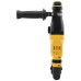 Перфоратор DeWalt DCH263N Перфоратор DeWalt DCH263N