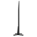 Телевизор SAMSUNG UE65BU8000U Телевизор SAMSUNG UE65BU8000U