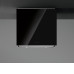 Вытяжка FALMEC Laguna STEEL 60 BLACK CLDN6087.E0P2#ZZZI491F+KACL.824#N