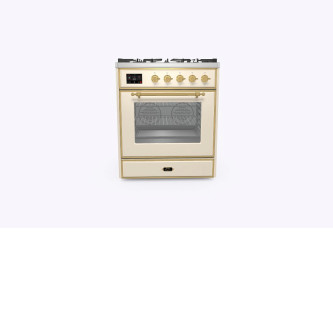 Варочный центр ILVE M30DNE3/AWG