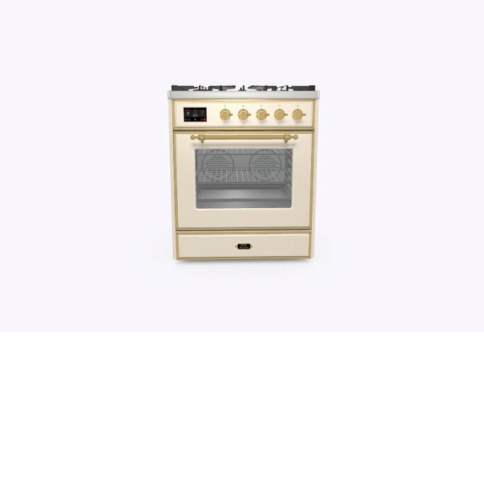 Варочный центр ILVE M30DNE3/AWG