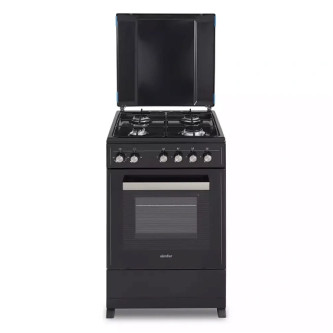 Плита SIMFER F50EB43011