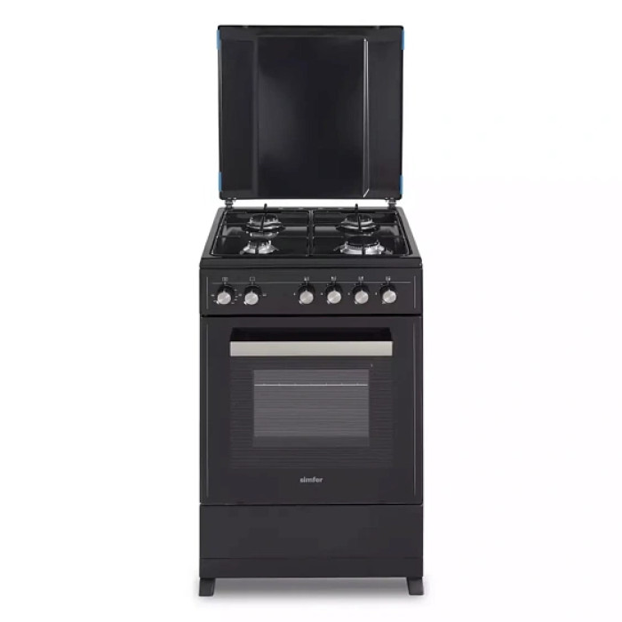 Плита SIMFER F50EB43011