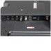 Телевизор HORIZONT 55LE7053D