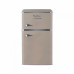 Холодильник TESLER RT-97 SAND GREY