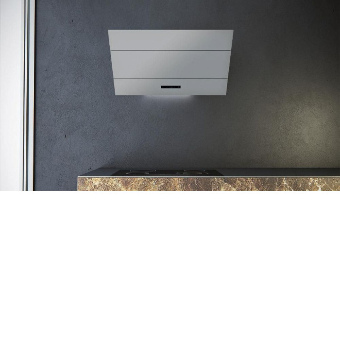 Вытяжка SIRIUS SLTC 119 IX Вытяжка SIRIUS SLTC 119 IX