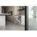 Посудомоечная машина GAGGENAU DF271100F Посудомоечная машина GAGGENAU DF271100F