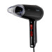 Фен BLACKTON BT HD1002C