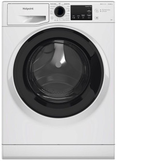 Стиральная машина HOTPOINT-ARISTON NSB 6039 K VE RU