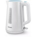 Чайник PHILIPS HD9318/70 Чайник PHILIPS HD9318/70