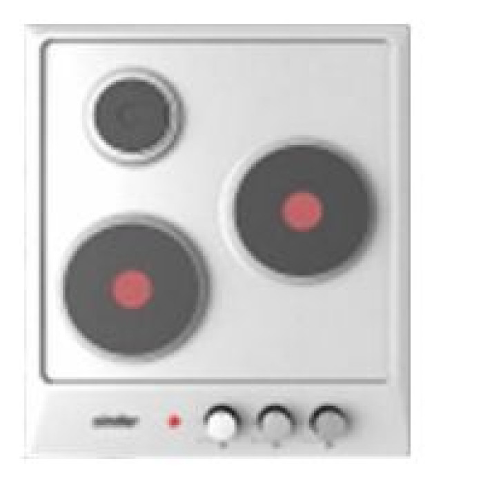 Поверхность SIMFER h 4030 vehm Поверхность SIMFER h 4030 vehm