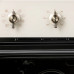 Духовой шкаф AVEX HM 6090 YR
