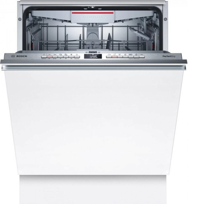 Посудомоечная машина BOSCH SBV6ZCX00E Посудомоечная машина BOSCH SBV6ZCX00E