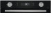 Духовой шкаф BRANDT BOP7544B