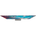 Телевизор SAMSUNG QE55QN85AAU Телевизор SAMSUNG QE55QN85AAU