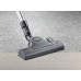 Пылесос MIELE SBAD3 Classic C1 синий Пылесос MIELE SBAD3 Classic C1 синий