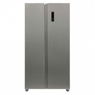 Холодильник SCHAUB LORENZ SLU S551G4EI Холодильник SCHAUB LORENZ SLU S551G4EI