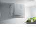 Холодильник ELECTROLUX LNT3FF18S