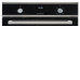 Духовой шкаф THOMSON BO30E-6002 Духовой шкаф THOMSON BO30E-6002